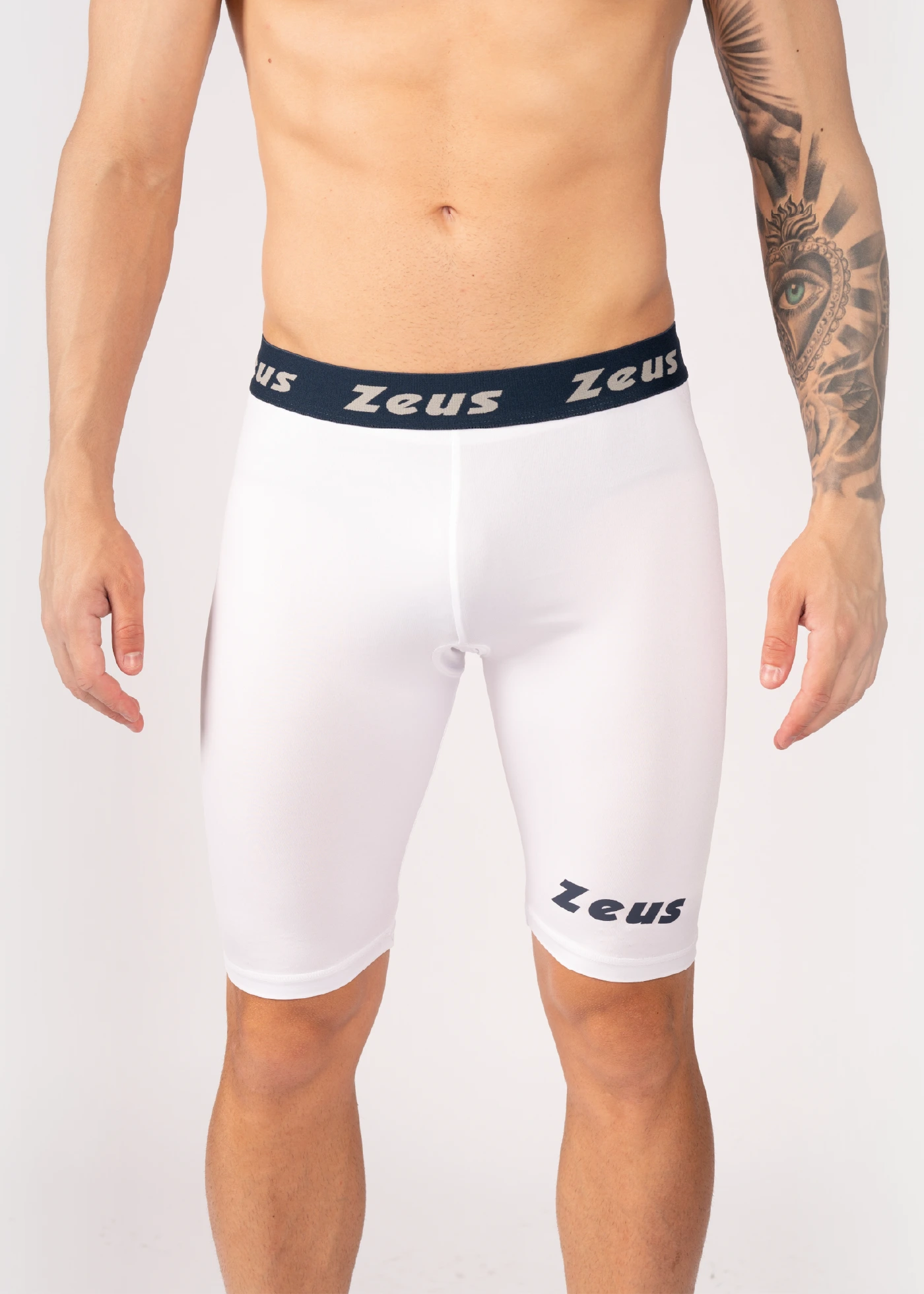BIANCO